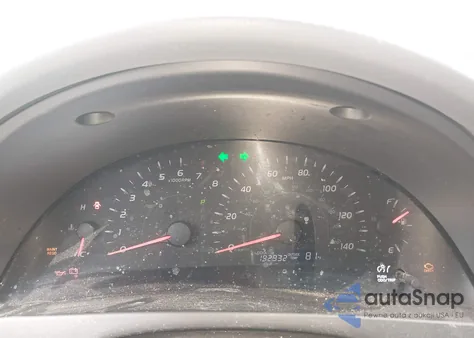 2009 Toyota Camry Le from USA, damaged, VIN 4T1BE46K19U869539